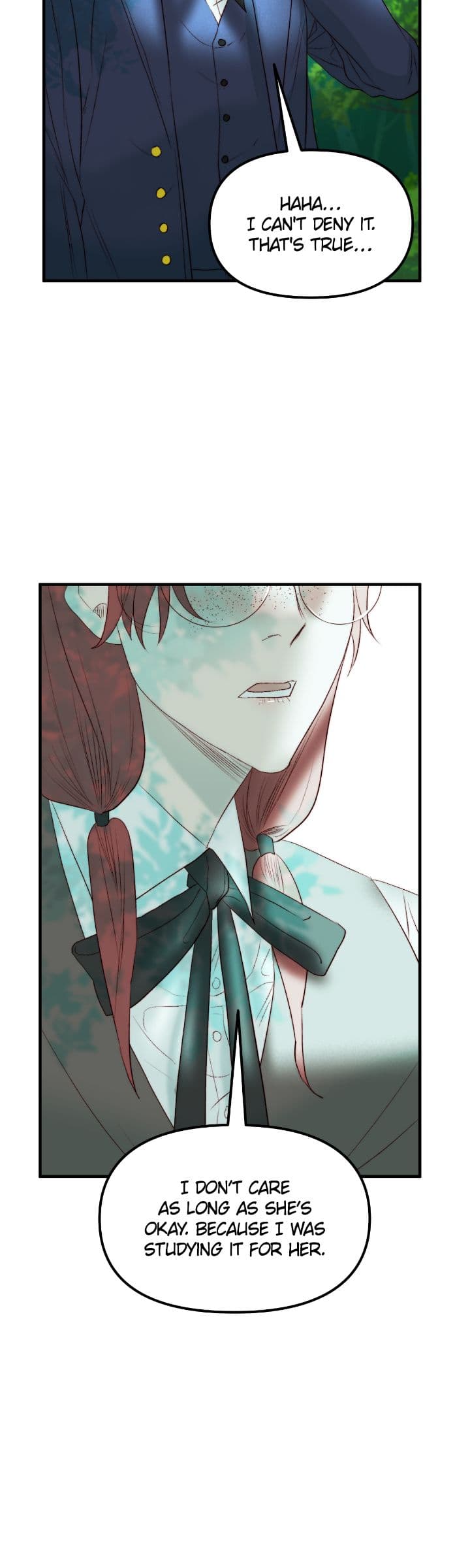 Page https://readmanhwaverse.com/images/beyond-walpurgis/chapter-17/42.jpg