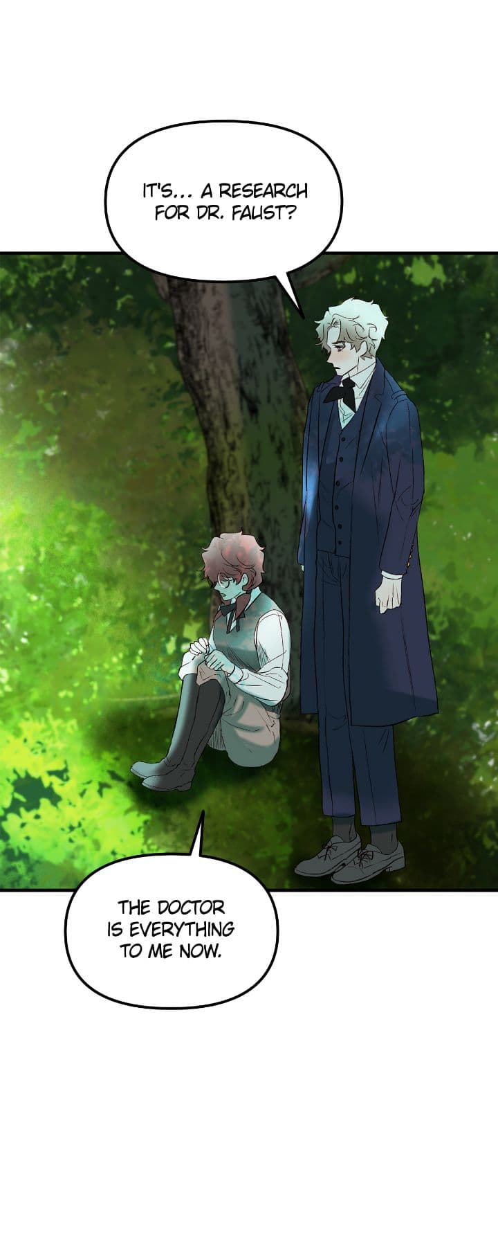 Page https://readmanhwaverse.com/images/beyond-walpurgis/chapter-17/43.jpg