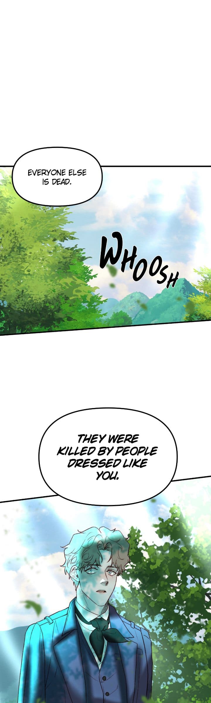 Page https://readmanhwaverse.com/images/beyond-walpurgis/chapter-17/44.jpg