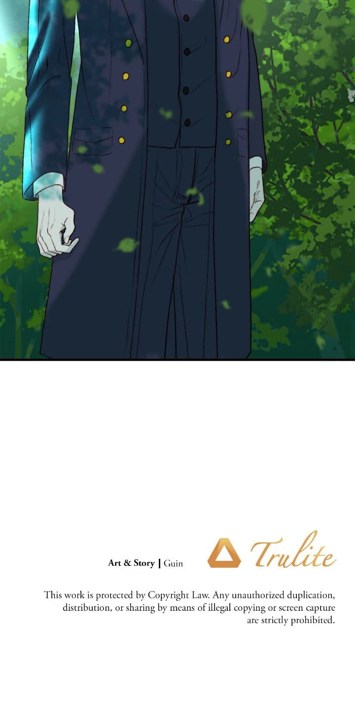 Page https://readmanhwaverse.com/images/beyond-walpurgis/chapter-17/45.jpg