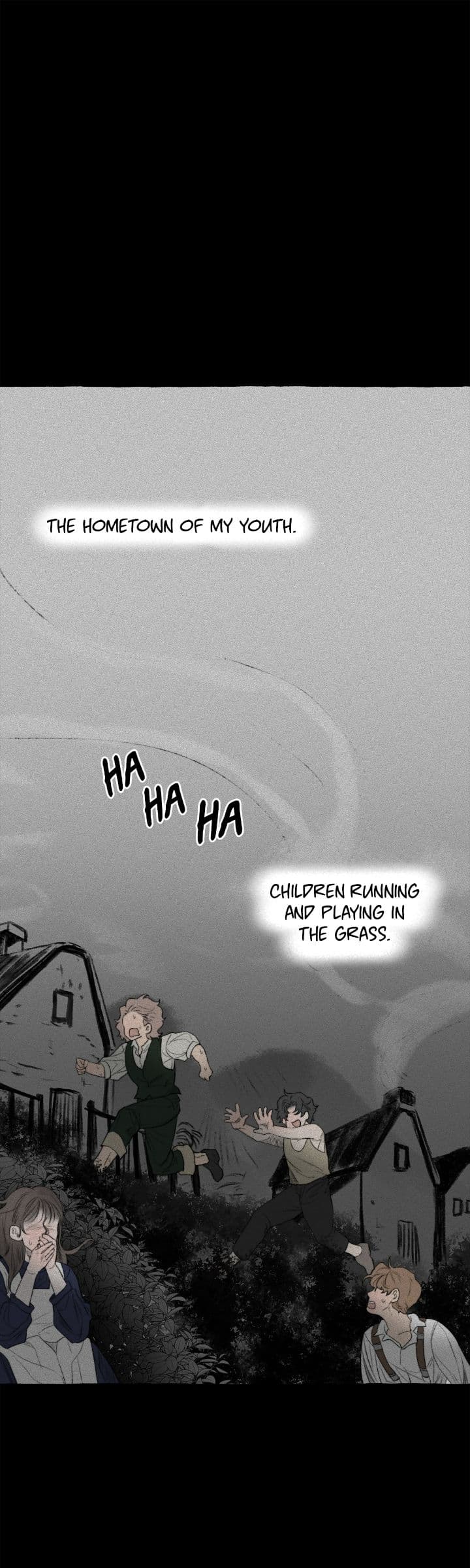 Page https://readmanhwaverse.com/images/beyond-walpurgis/chapter-18/01.jpg