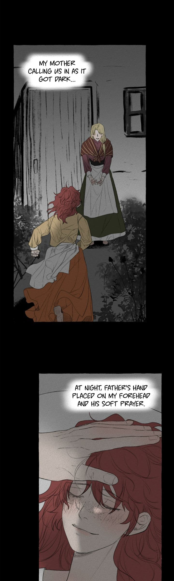 Page https://readmanhwaverse.com/images/beyond-walpurgis/chapter-18/02.jpg