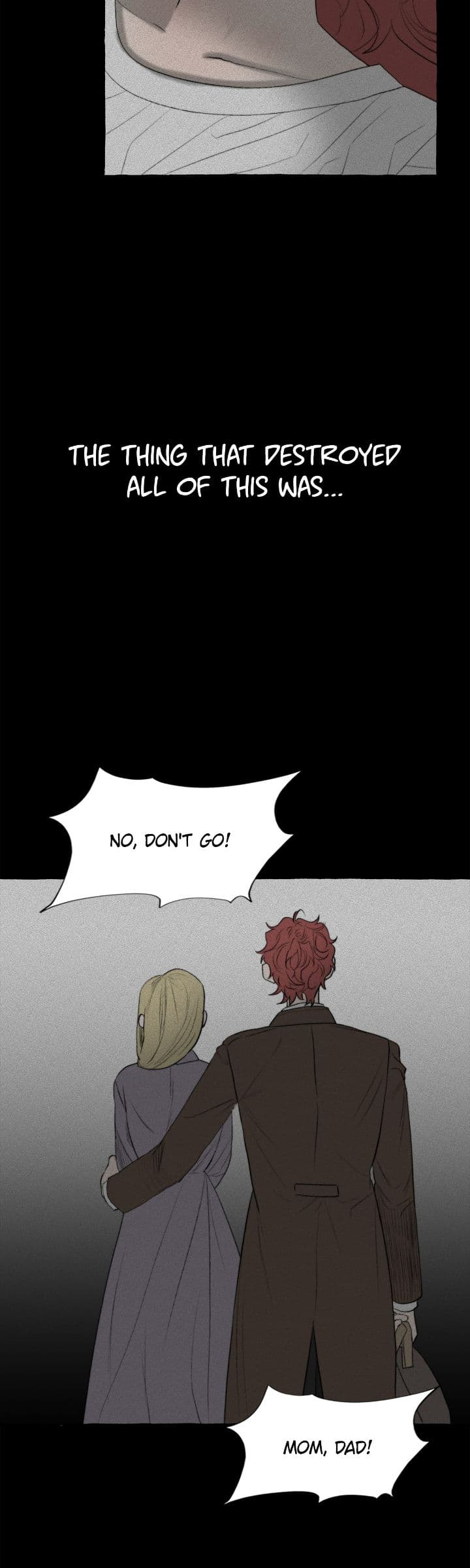 Page https://readmanhwaverse.com/images/beyond-walpurgis/chapter-18/03.jpg
