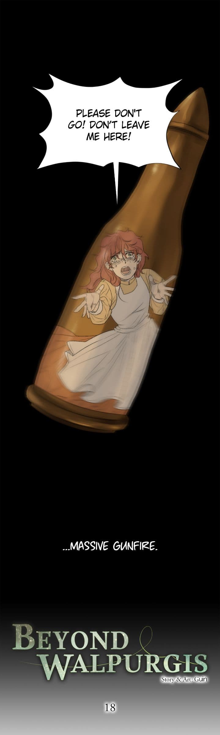 Page https://readmanhwaverse.com/images/beyond-walpurgis/chapter-18/04.jpg