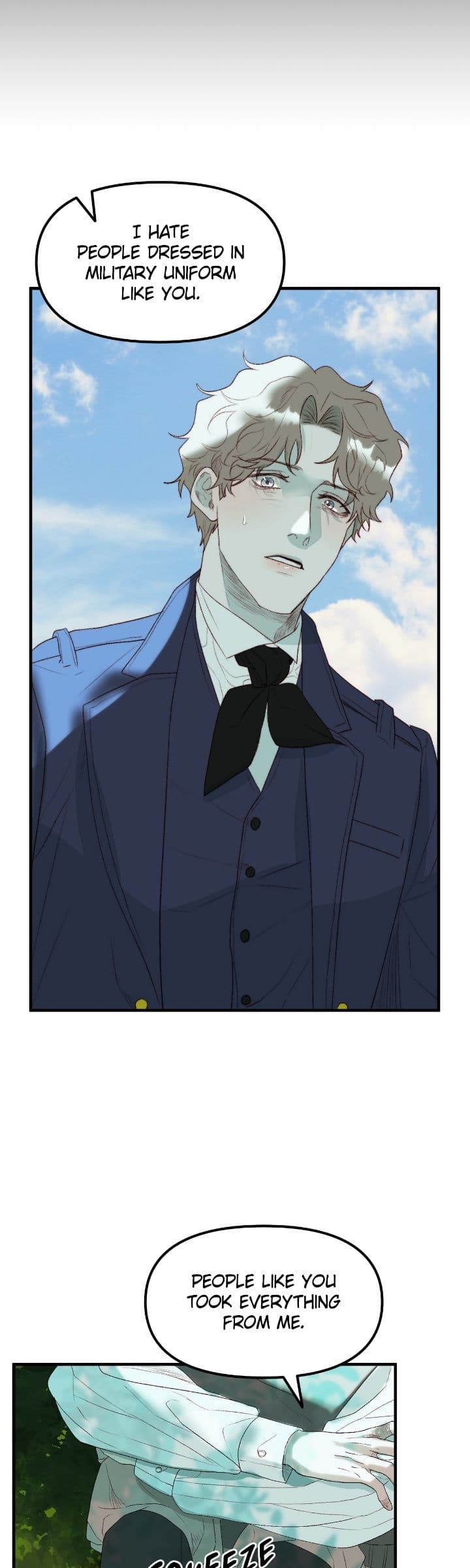Page https://readmanhwaverse.com/images/beyond-walpurgis/chapter-18/05.jpg