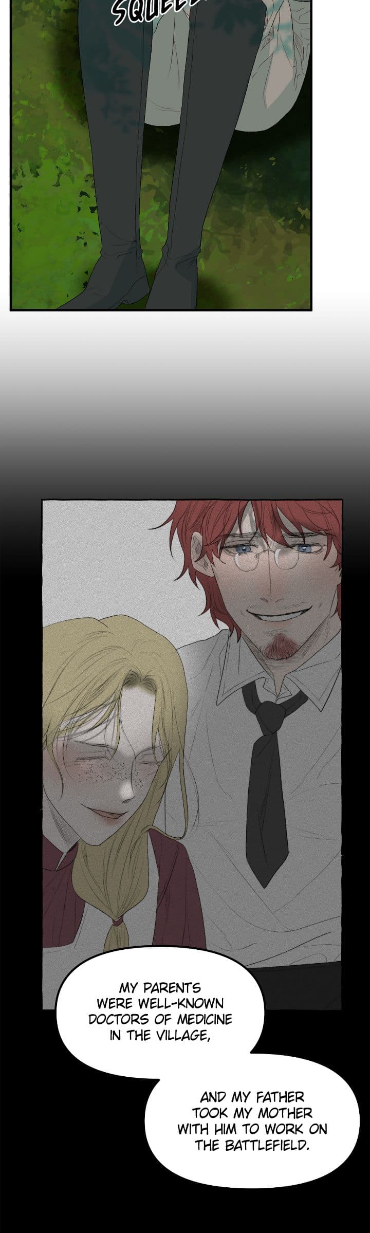 Page https://readmanhwaverse.com/images/beyond-walpurgis/chapter-18/06.jpg