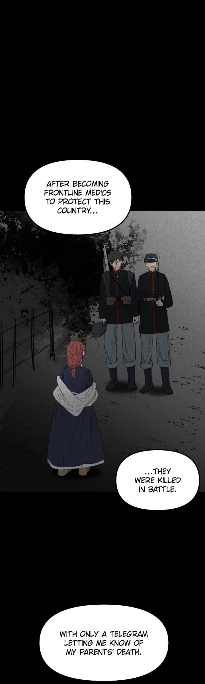 Page https://readmanhwaverse.com/images/beyond-walpurgis/chapter-18/07.jpg