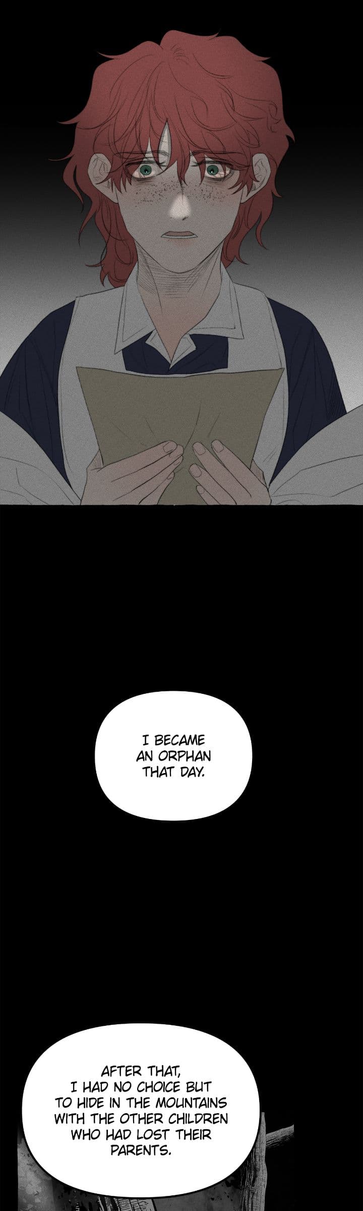 Page https://readmanhwaverse.com/images/beyond-walpurgis/chapter-18/08.jpg