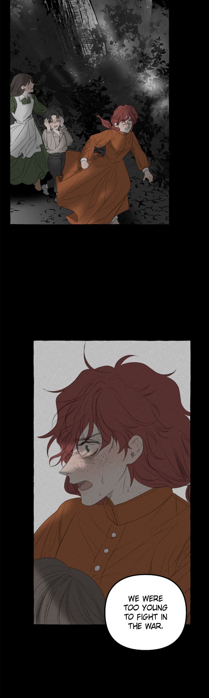 Page https://readmanhwaverse.com/images/beyond-walpurgis/chapter-18/09.jpg