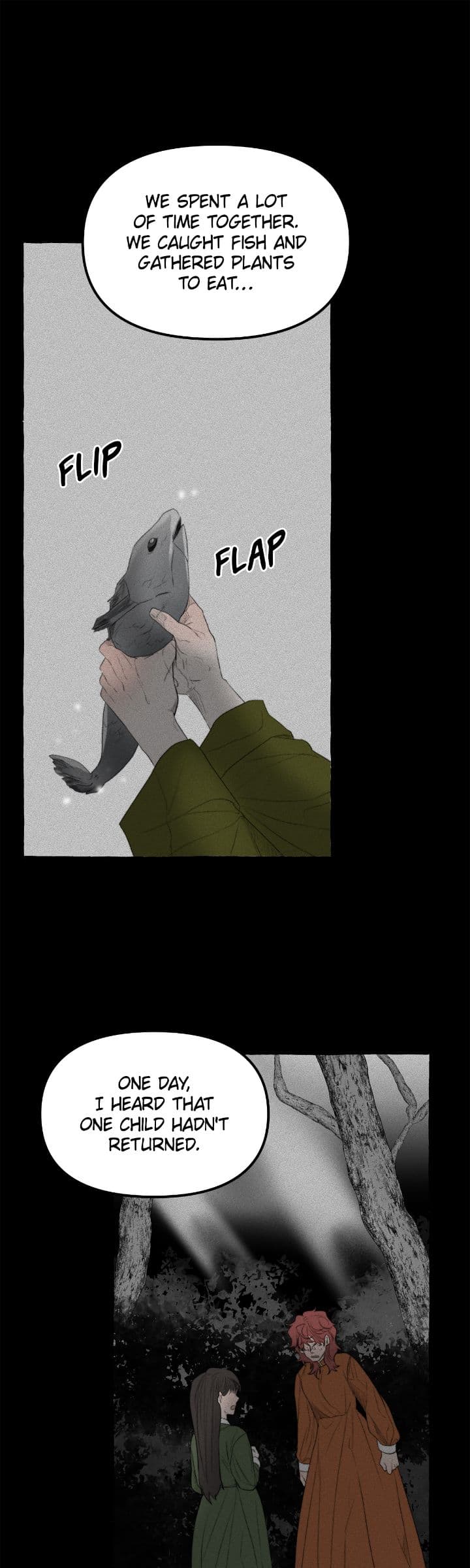 Page https://readmanhwaverse.com/images/beyond-walpurgis/chapter-18/10.jpg