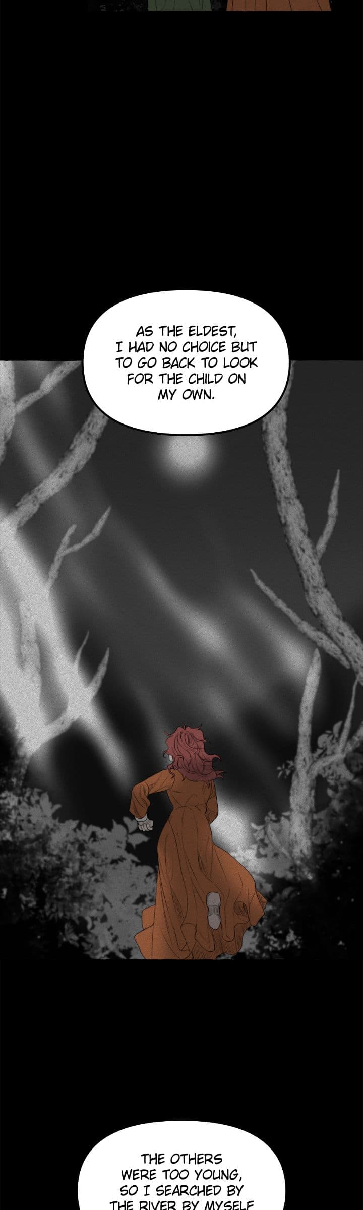 Page https://readmanhwaverse.com/images/beyond-walpurgis/chapter-18/11.jpg