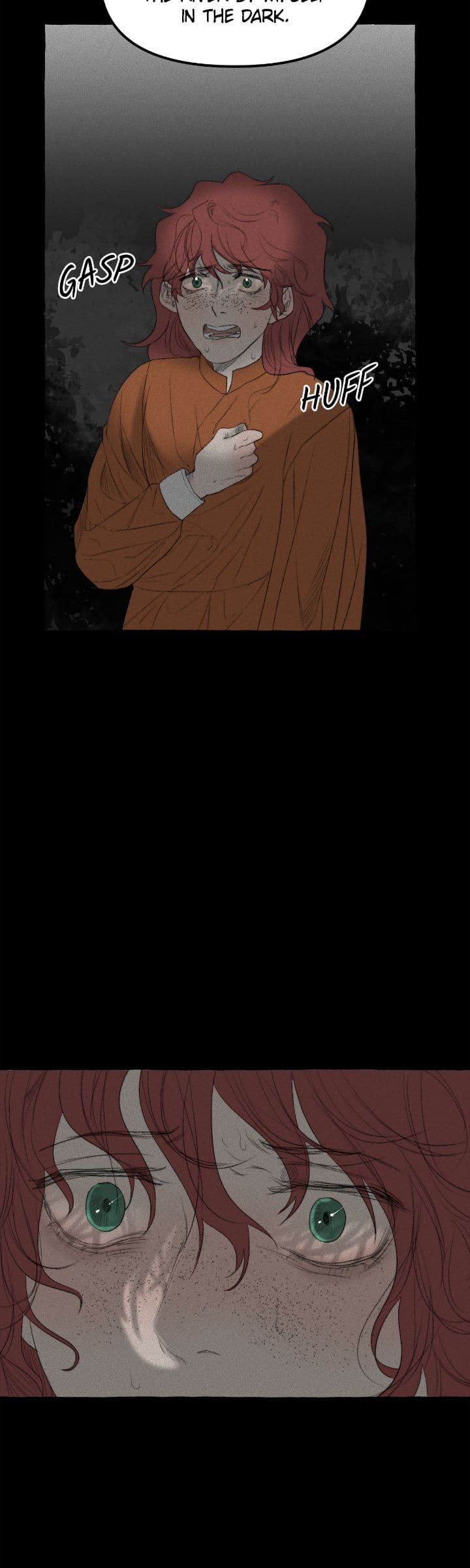 Page https://readmanhwaverse.com/images/beyond-walpurgis/chapter-18/12.jpg