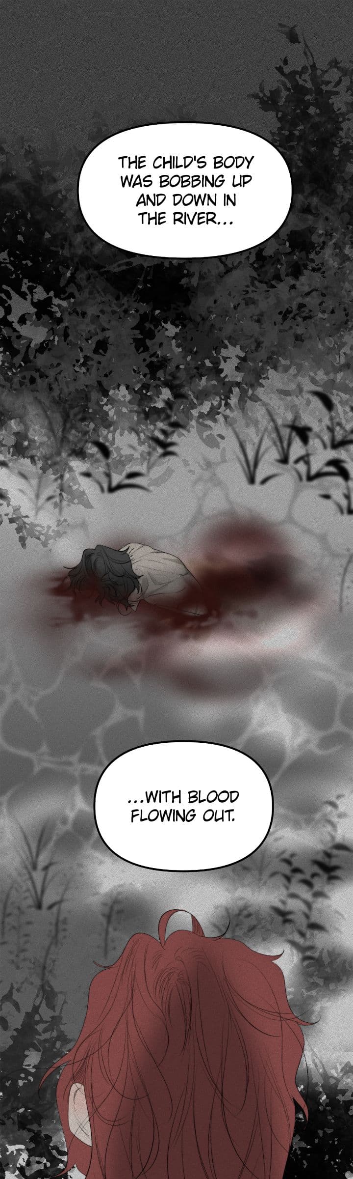 Page https://readmanhwaverse.com/images/beyond-walpurgis/chapter-18/13.jpg