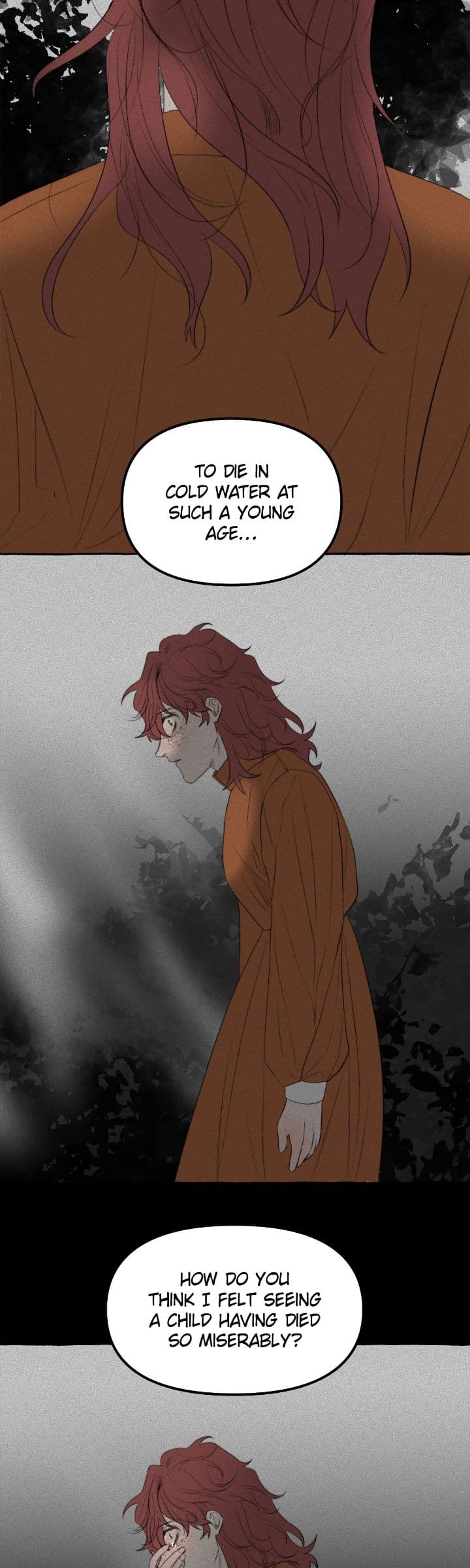 Page https://readmanhwaverse.com/images/beyond-walpurgis/chapter-18/14.jpg