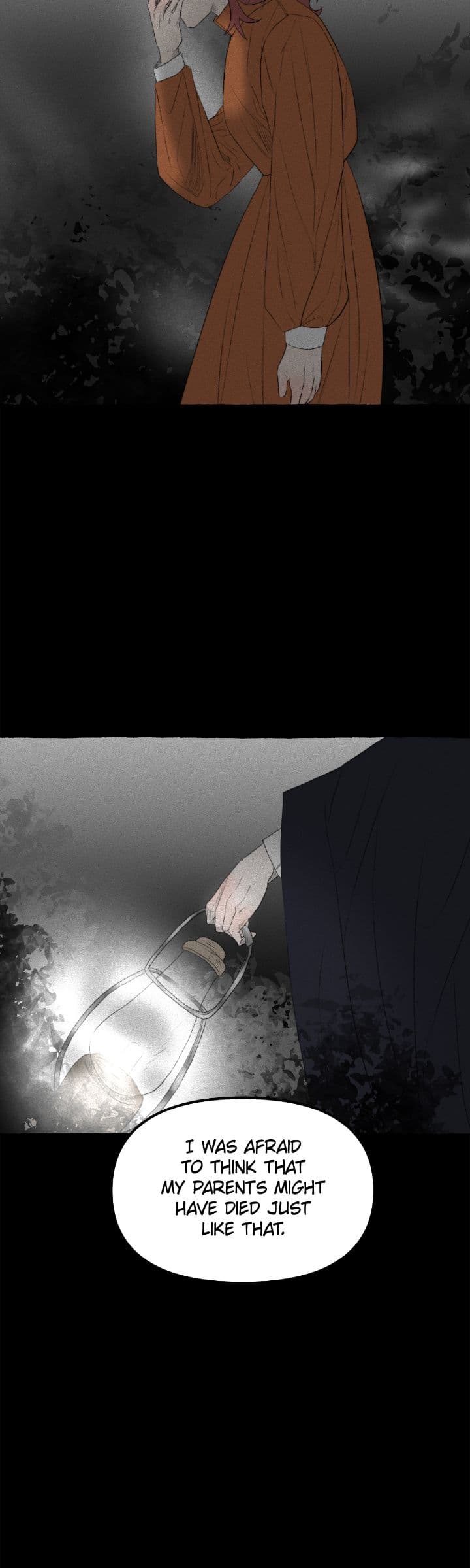 Page https://readmanhwaverse.com/images/beyond-walpurgis/chapter-18/15.jpg