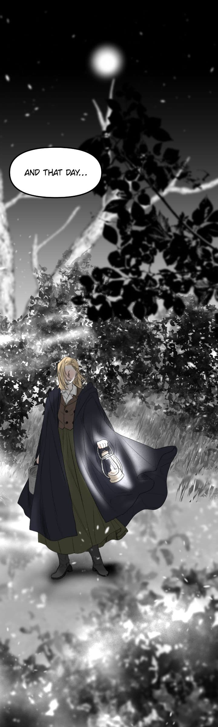 Page https://readmanhwaverse.com/images/beyond-walpurgis/chapter-18/16.jpg