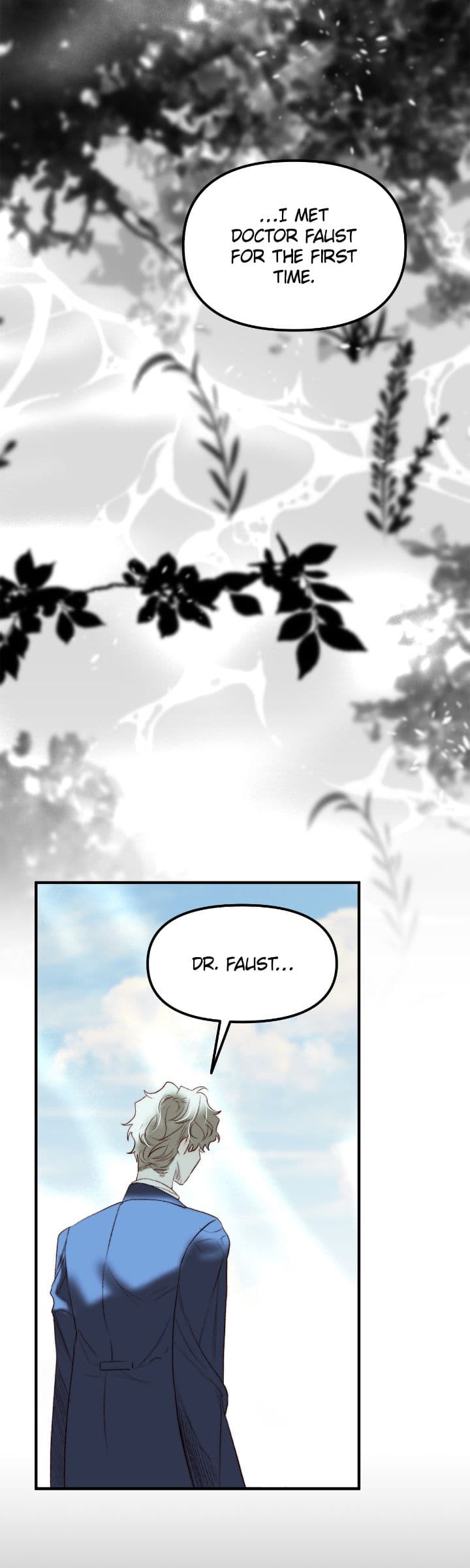 Page https://readmanhwaverse.com/images/beyond-walpurgis/chapter-18/17.jpg