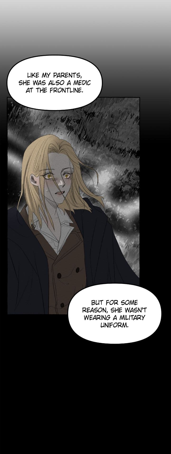 Page https://readmanhwaverse.com/images/beyond-walpurgis/chapter-18/18.jpg