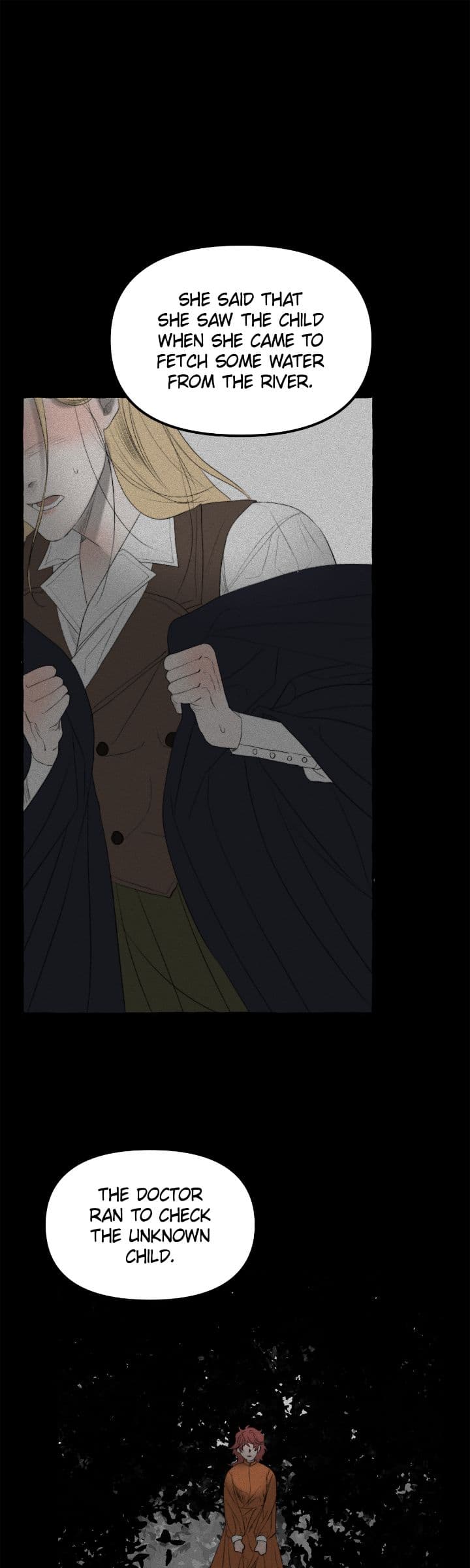 Page https://readmanhwaverse.com/images/beyond-walpurgis/chapter-18/19.jpg