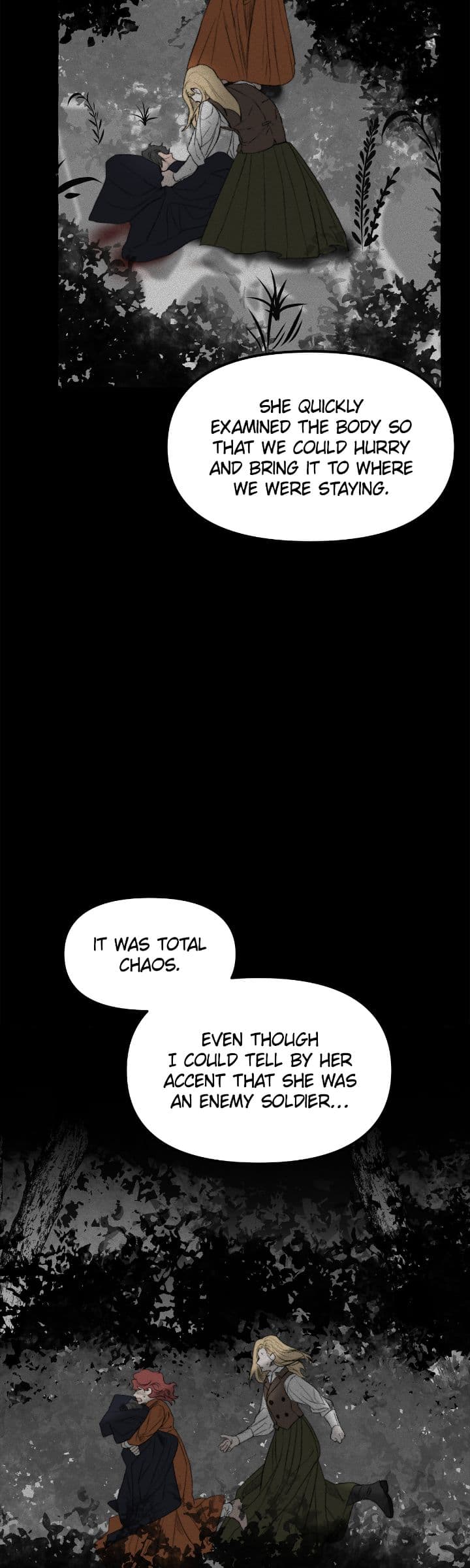 Page https://readmanhwaverse.com/images/beyond-walpurgis/chapter-18/20.jpg