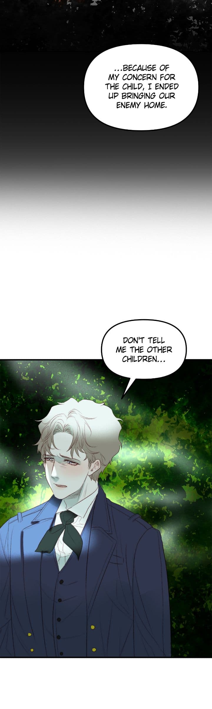 Page https://readmanhwaverse.com/images/beyond-walpurgis/chapter-18/21.jpg