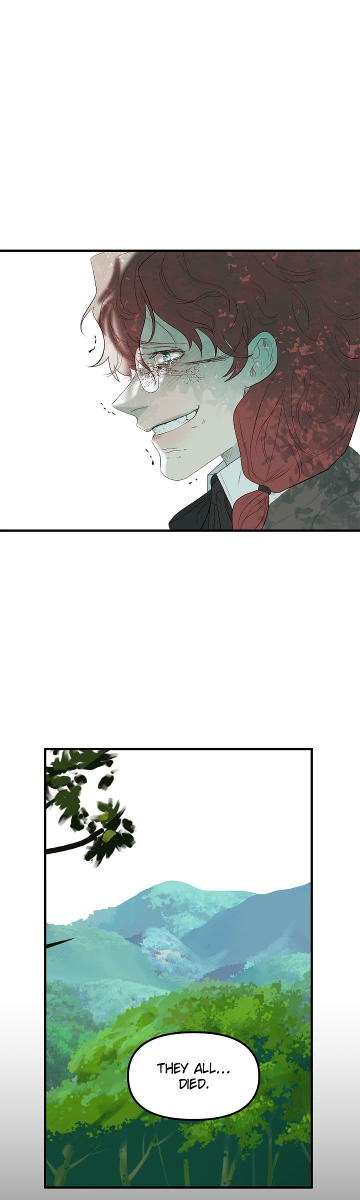 Page https://readmanhwaverse.com/images/beyond-walpurgis/chapter-18/22.jpg