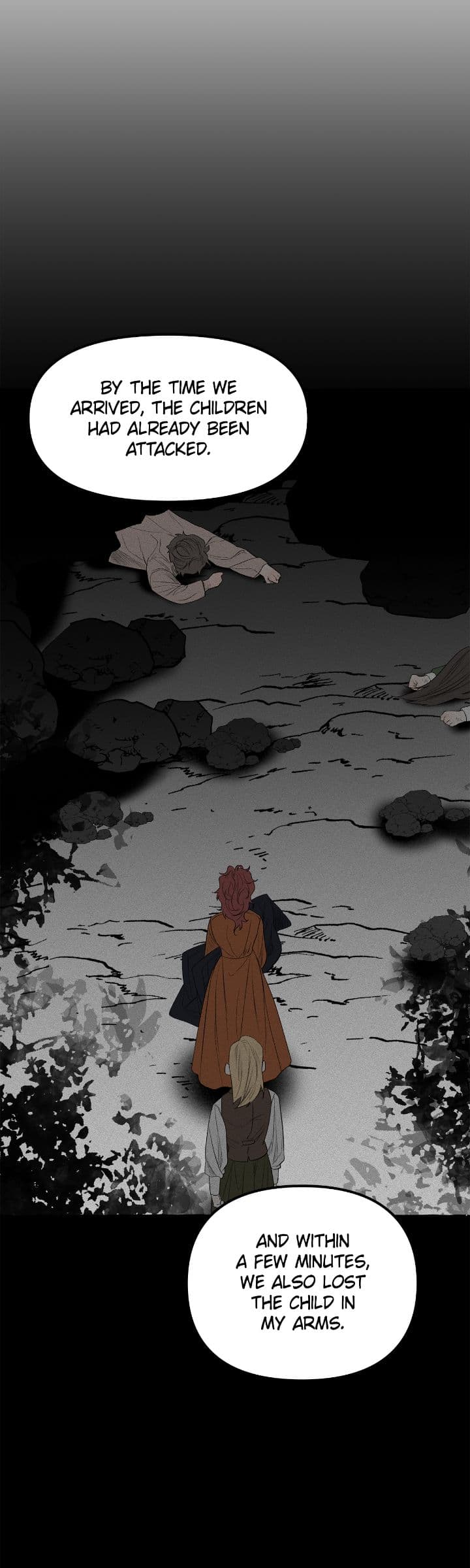 Page https://readmanhwaverse.com/images/beyond-walpurgis/chapter-18/23.jpg
