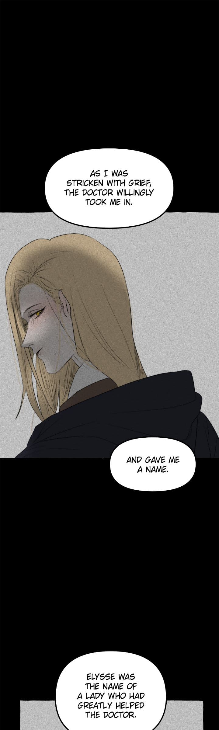 Page https://readmanhwaverse.com/images/beyond-walpurgis/chapter-18/25.jpg