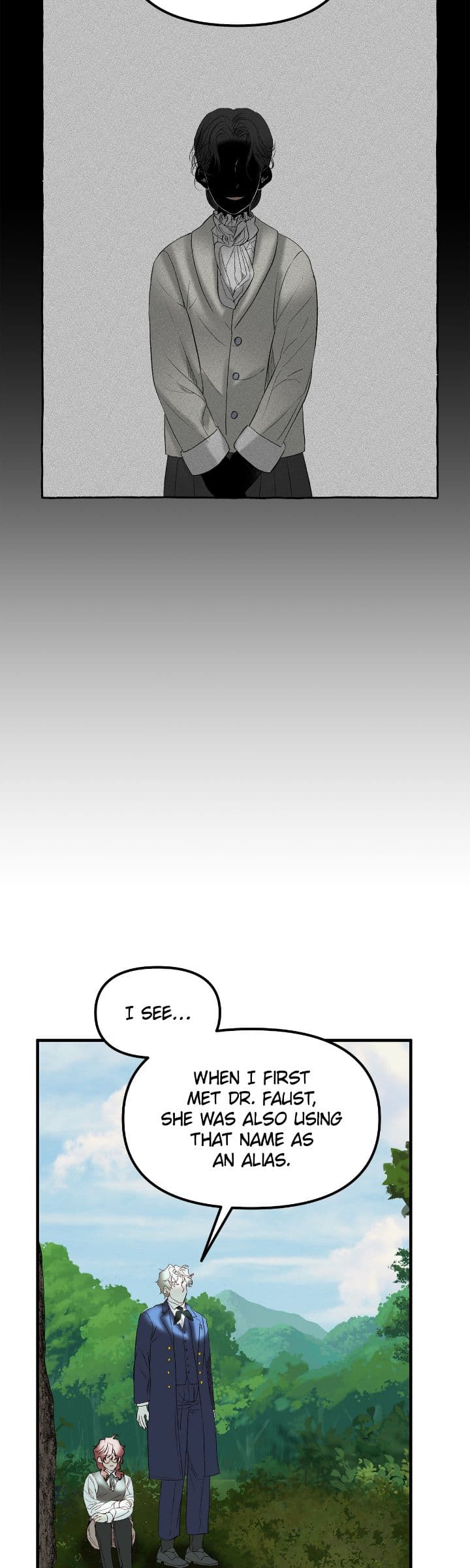 Page https://readmanhwaverse.com/images/beyond-walpurgis/chapter-18/26.jpg