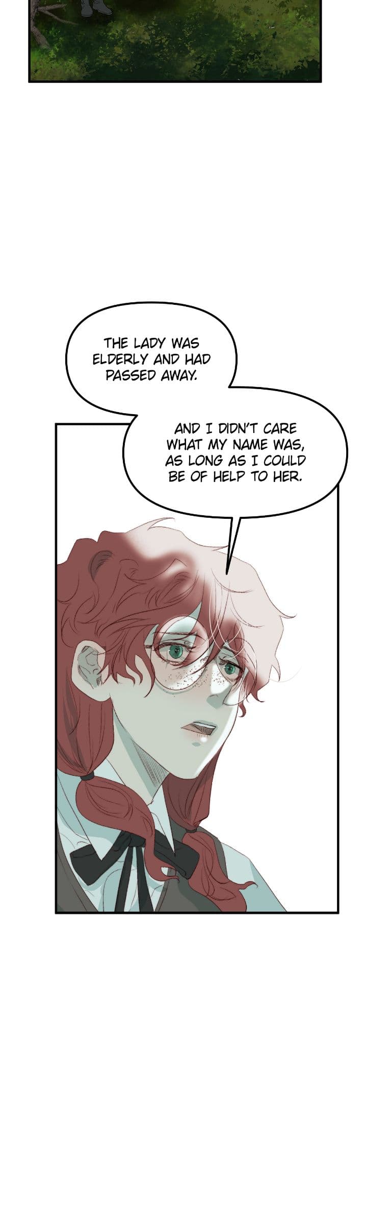 Page https://readmanhwaverse.com/images/beyond-walpurgis/chapter-18/27.jpg
