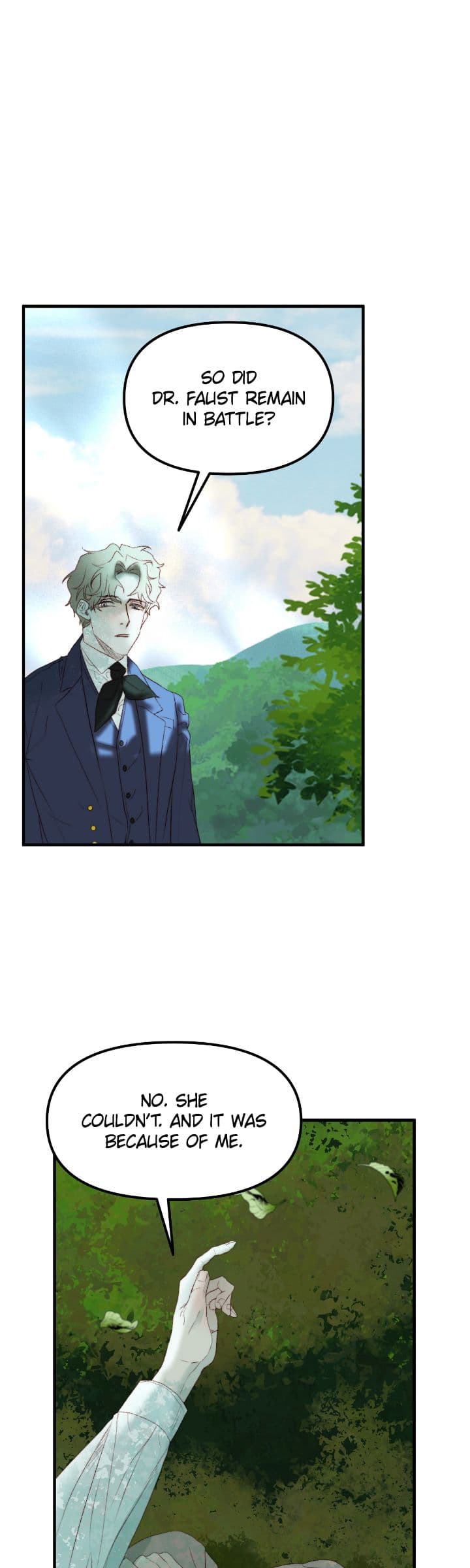 Page https://readmanhwaverse.com/images/beyond-walpurgis/chapter-18/28.jpg
