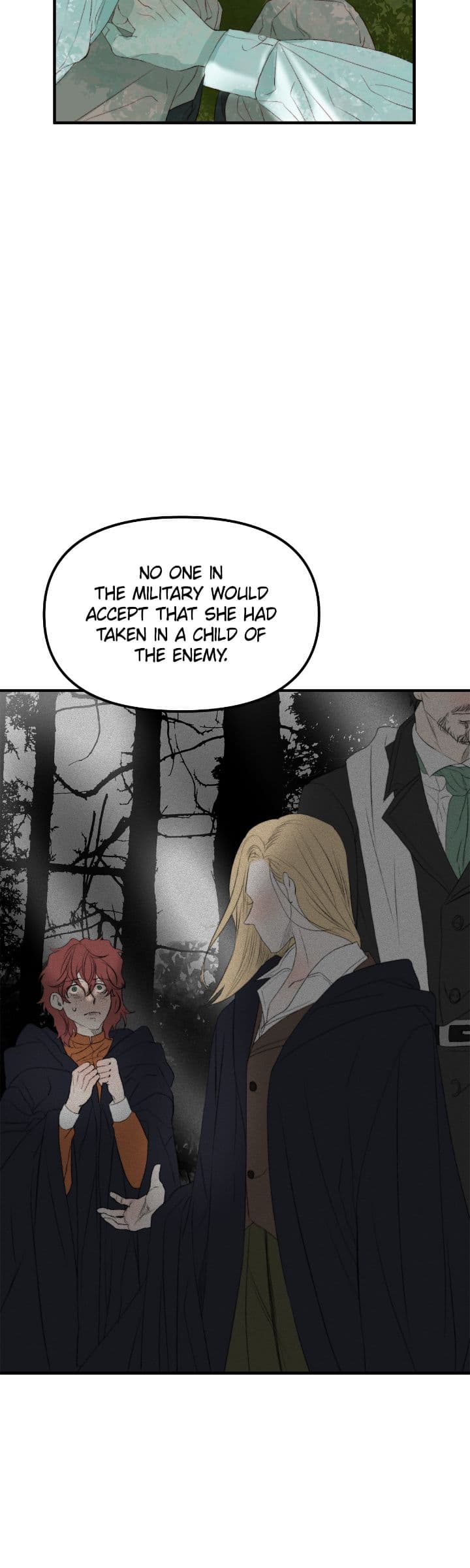Page https://readmanhwaverse.com/images/beyond-walpurgis/chapter-18/29.jpg