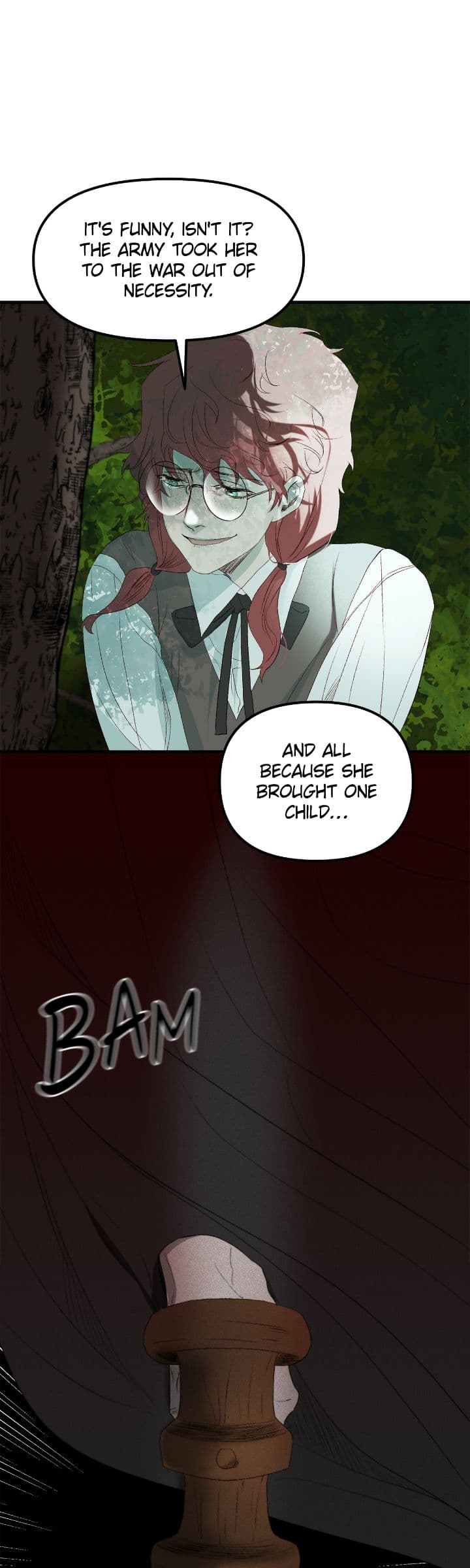 Page https://readmanhwaverse.com/images/beyond-walpurgis/chapter-18/31.jpg