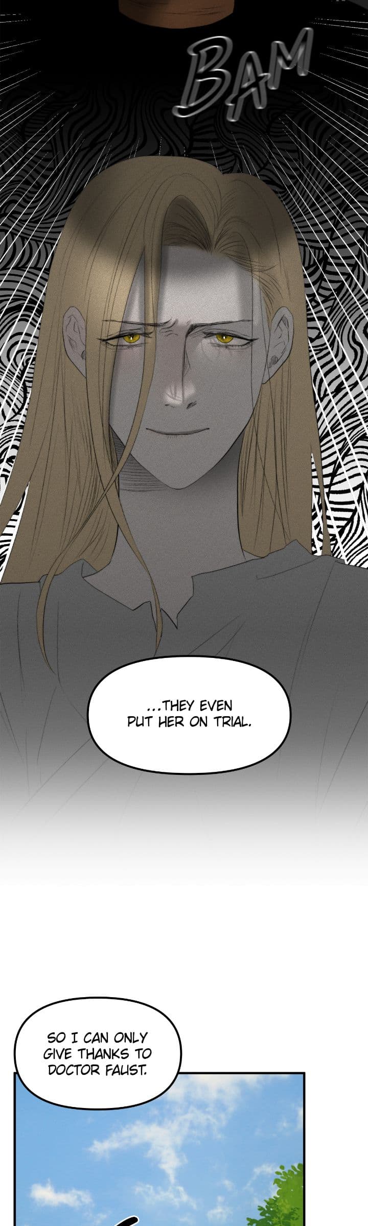 Page https://readmanhwaverse.com/images/beyond-walpurgis/chapter-18/32.jpg