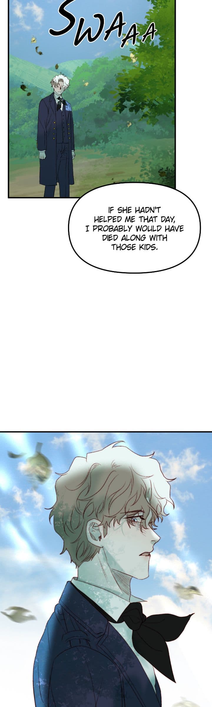 Page https://readmanhwaverse.com/images/beyond-walpurgis/chapter-18/33.jpg