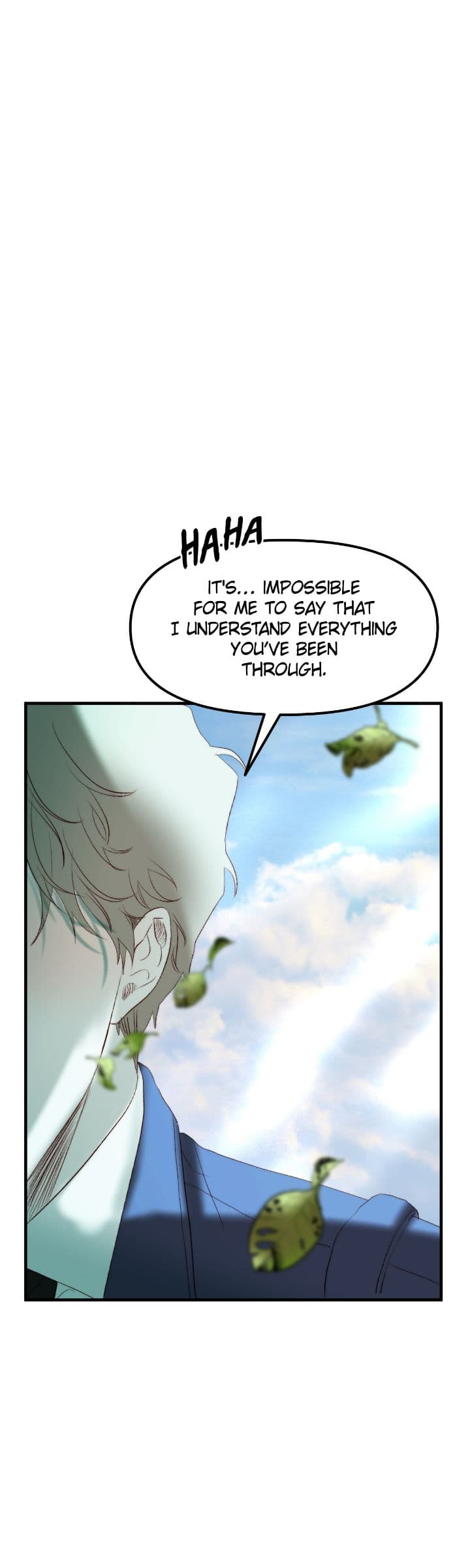 Page https://readmanhwaverse.com/images/beyond-walpurgis/chapter-18/35.jpg