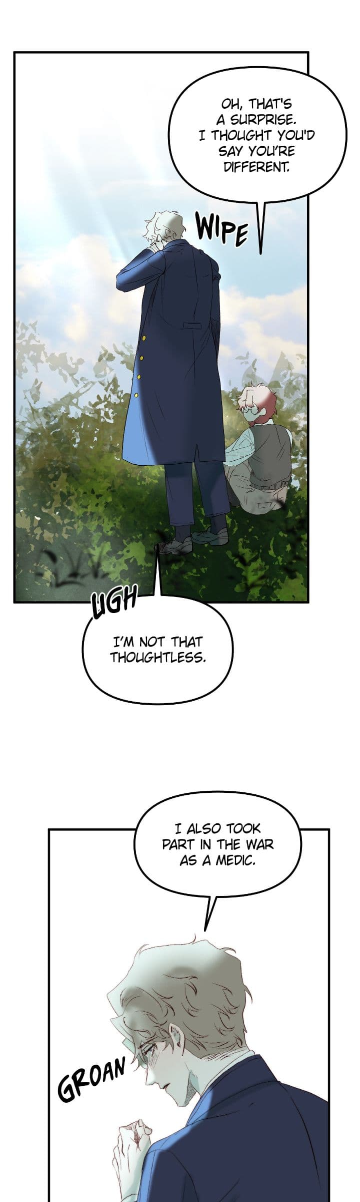 Page https://readmanhwaverse.com/images/beyond-walpurgis/chapter-18/36.jpg