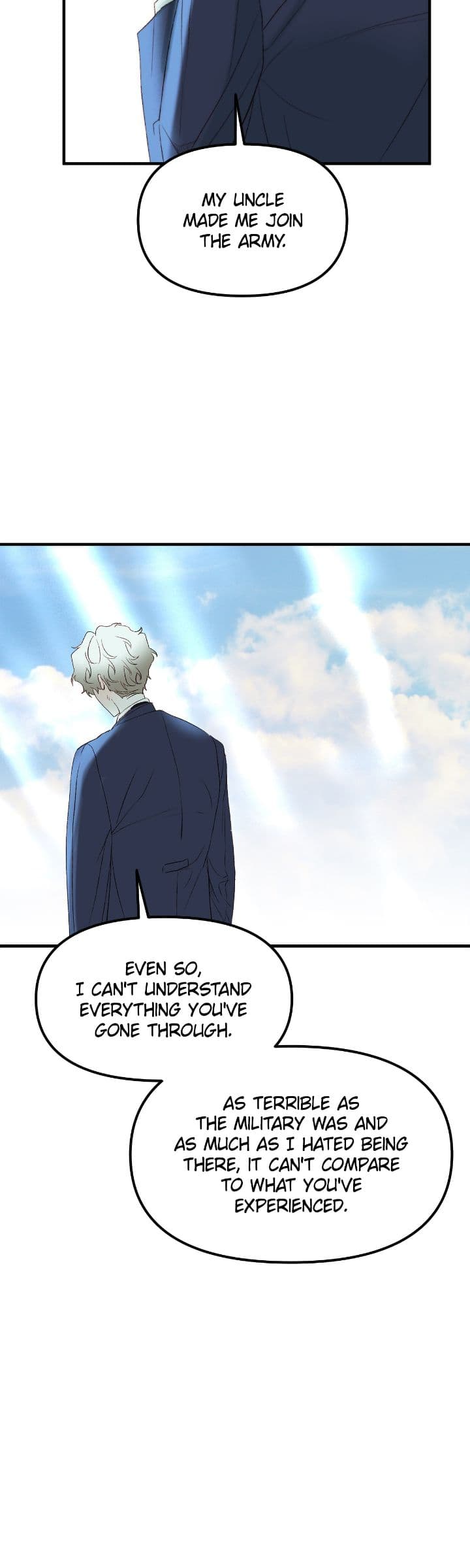Page https://readmanhwaverse.com/images/beyond-walpurgis/chapter-18/37.jpg