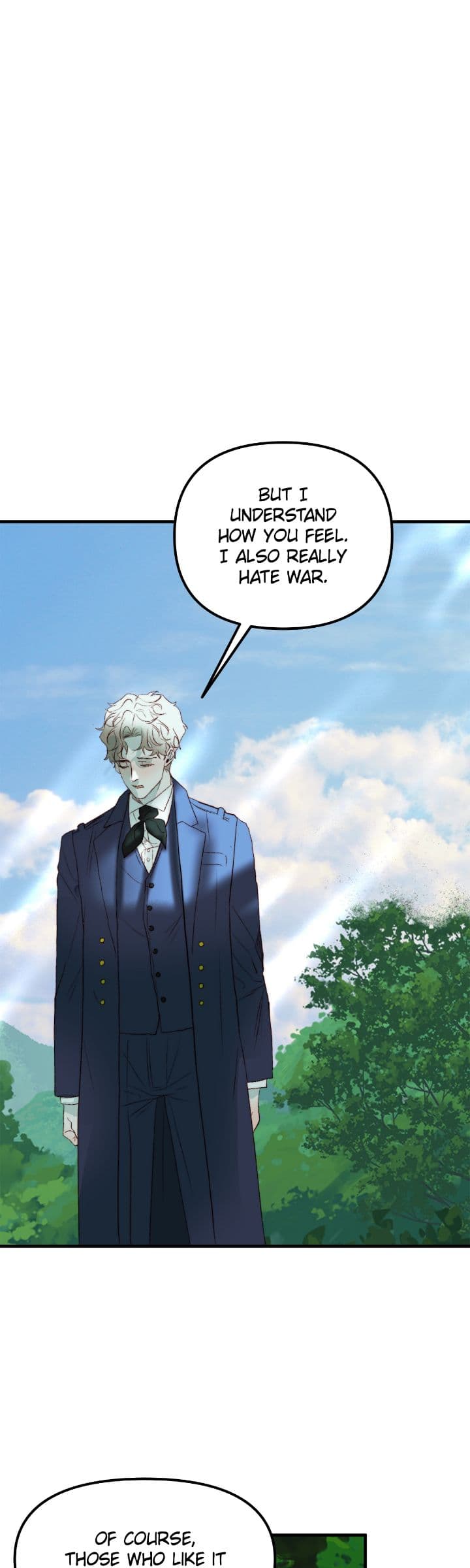Page https://readmanhwaverse.com/images/beyond-walpurgis/chapter-18/38.jpg