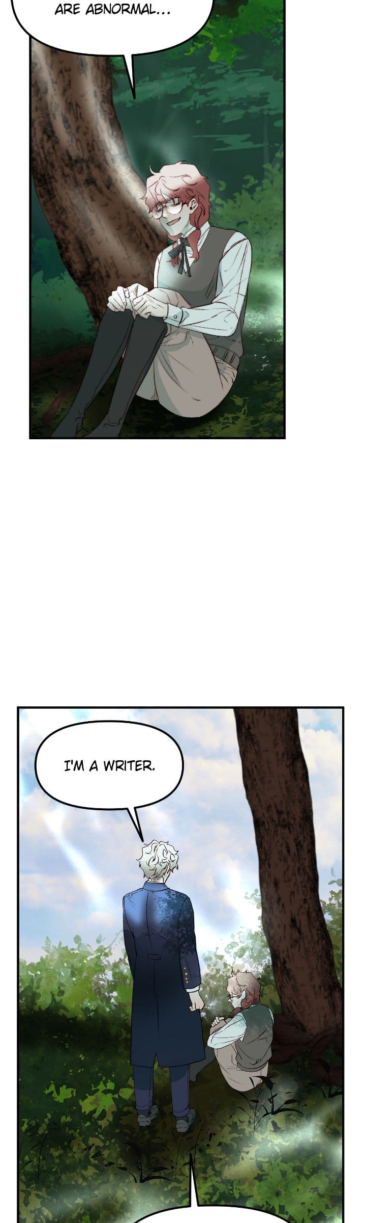 Page https://readmanhwaverse.com/images/beyond-walpurgis/chapter-18/39.jpg