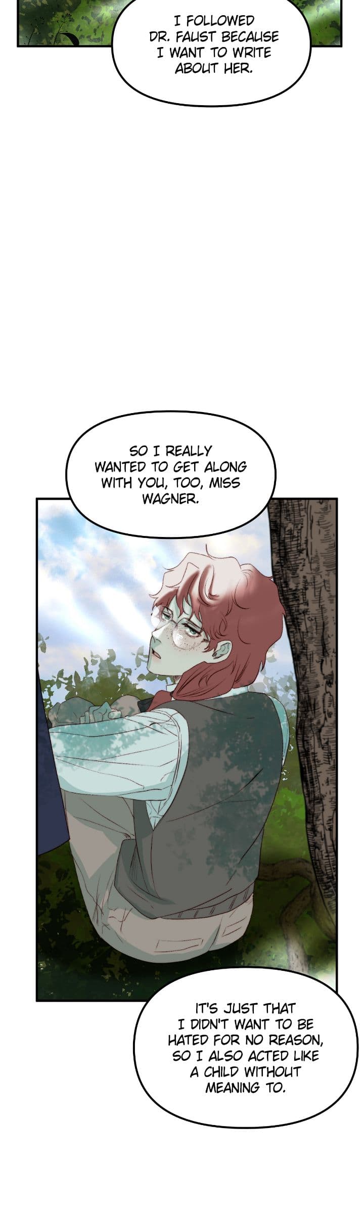 Page https://readmanhwaverse.com/images/beyond-walpurgis/chapter-18/40.jpg