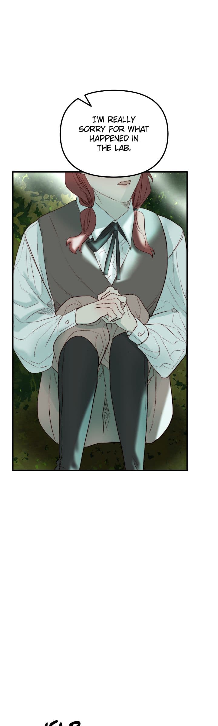 Page https://readmanhwaverse.com/images/beyond-walpurgis/chapter-18/41.jpg