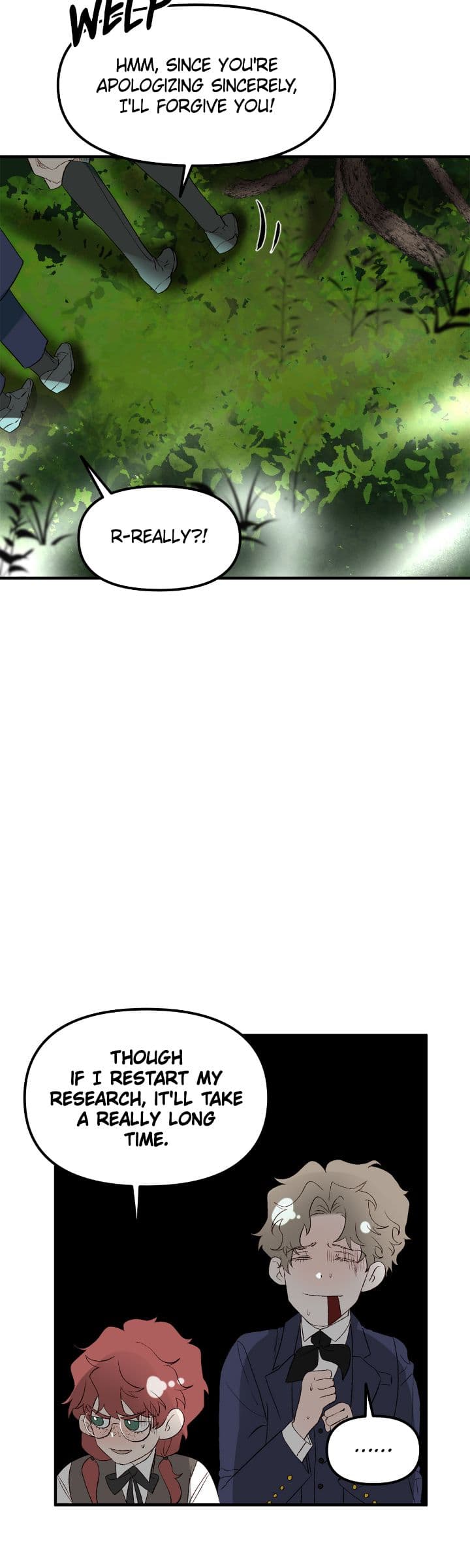Page https://readmanhwaverse.com/images/beyond-walpurgis/chapter-18/42.jpg