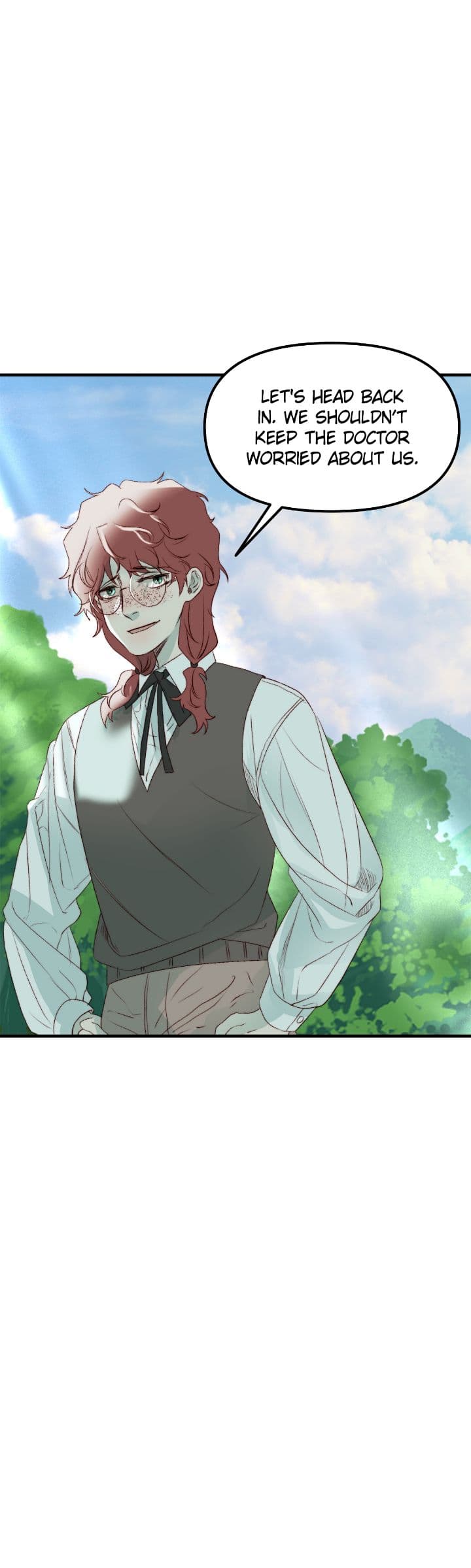 Page https://readmanhwaverse.com/images/beyond-walpurgis/chapter-18/43.jpg