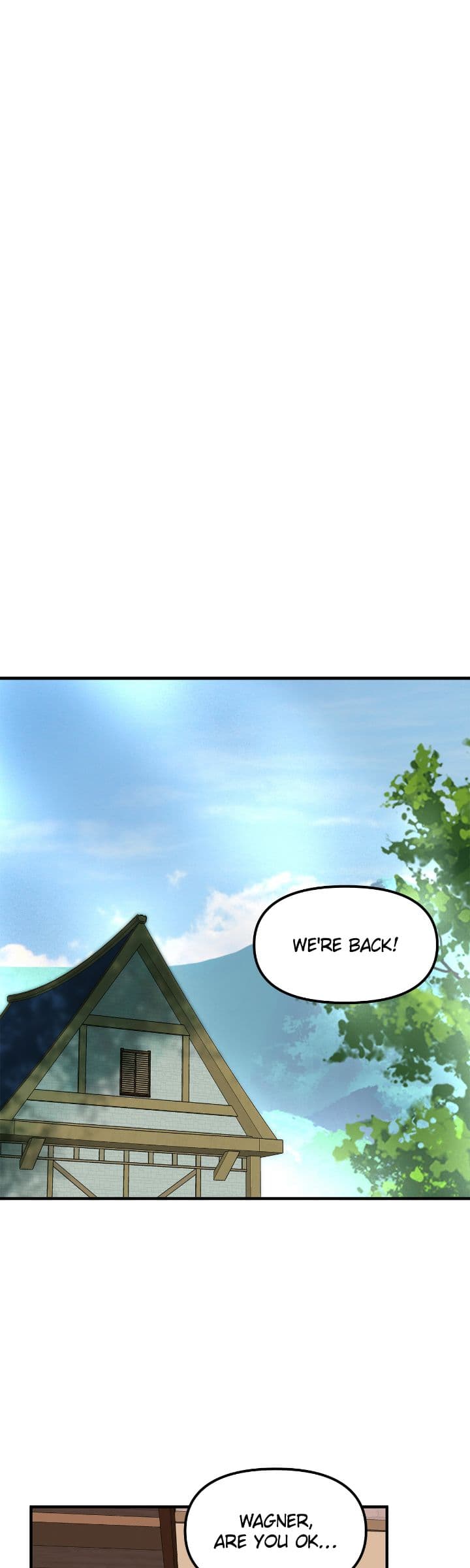 Page https://readmanhwaverse.com/images/beyond-walpurgis/chapter-18/44.jpg