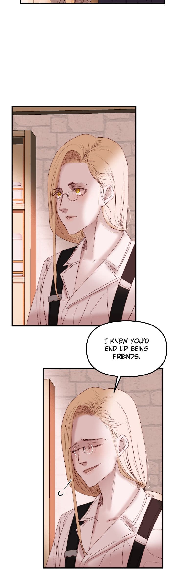 Page https://readmanhwaverse.com/images/beyond-walpurgis/chapter-18/46.jpg