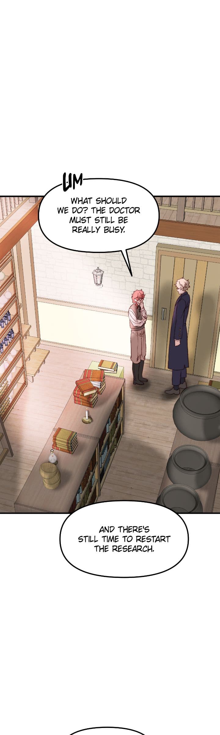 Page https://readmanhwaverse.com/images/beyond-walpurgis/chapter-18/47.jpg
