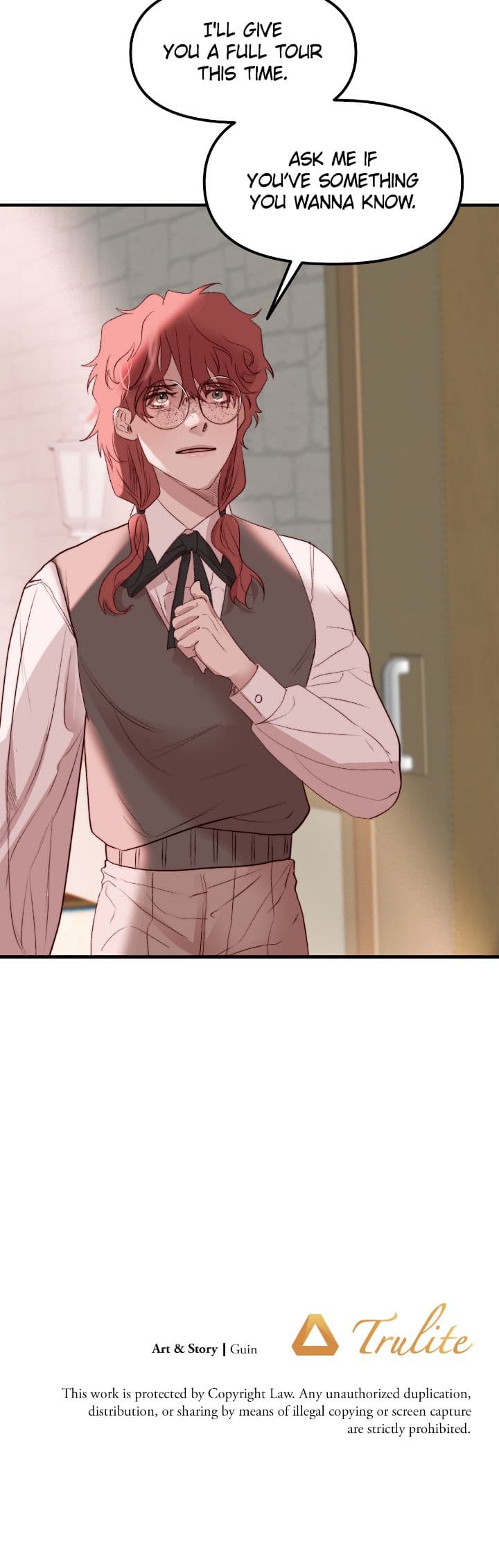Page https://readmanhwaverse.com/images/beyond-walpurgis/chapter-18/48.jpg