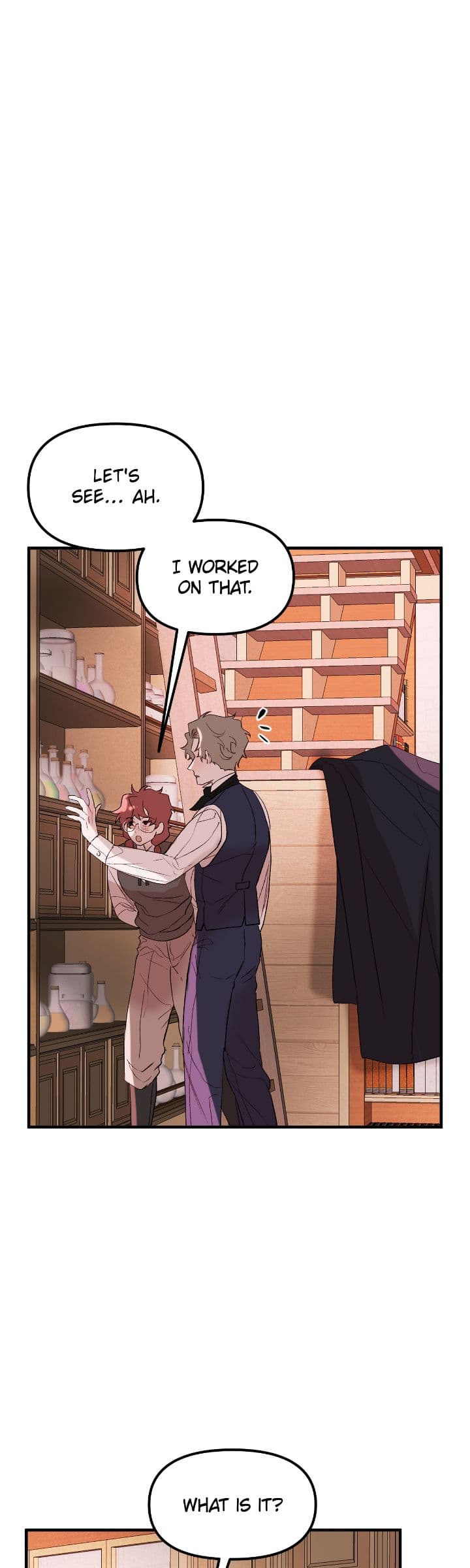 Page https://readmanhwaverse.com/images/beyond-walpurgis/chapter-19/01.jpg