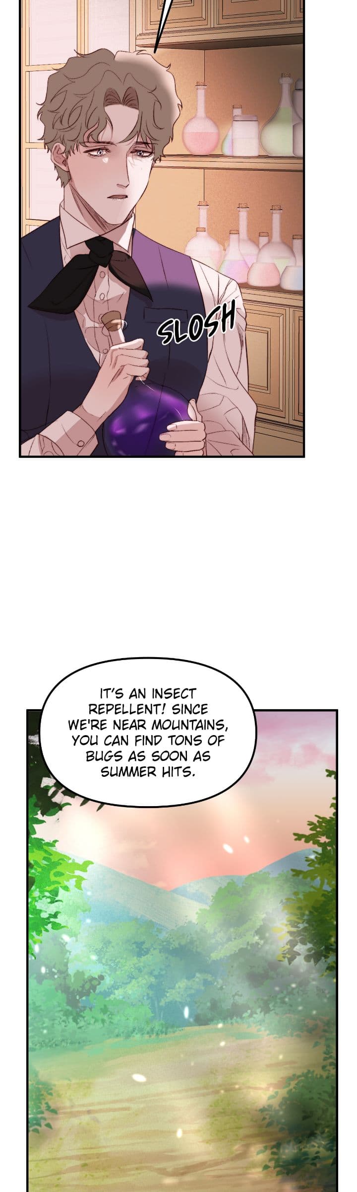 Page https://readmanhwaverse.com/images/beyond-walpurgis/chapter-19/02.jpg